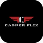 Casper Flix